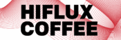 hifluxcoffee