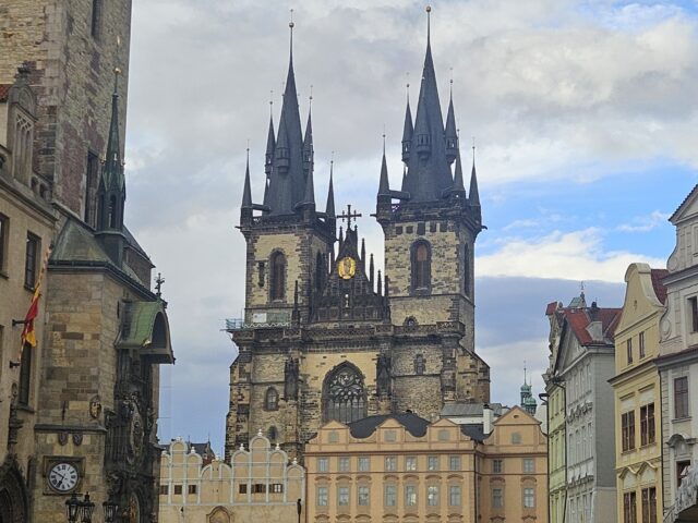 HIFLUX COFFEE X SOLO – Now in the Czech Republic!