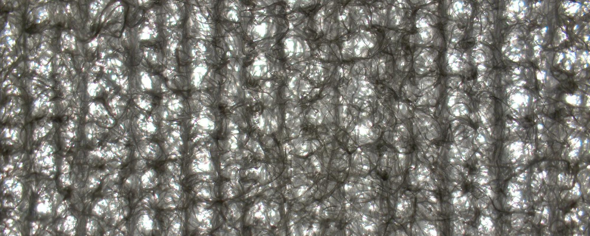 HIFLUX1 HIFLUX1
