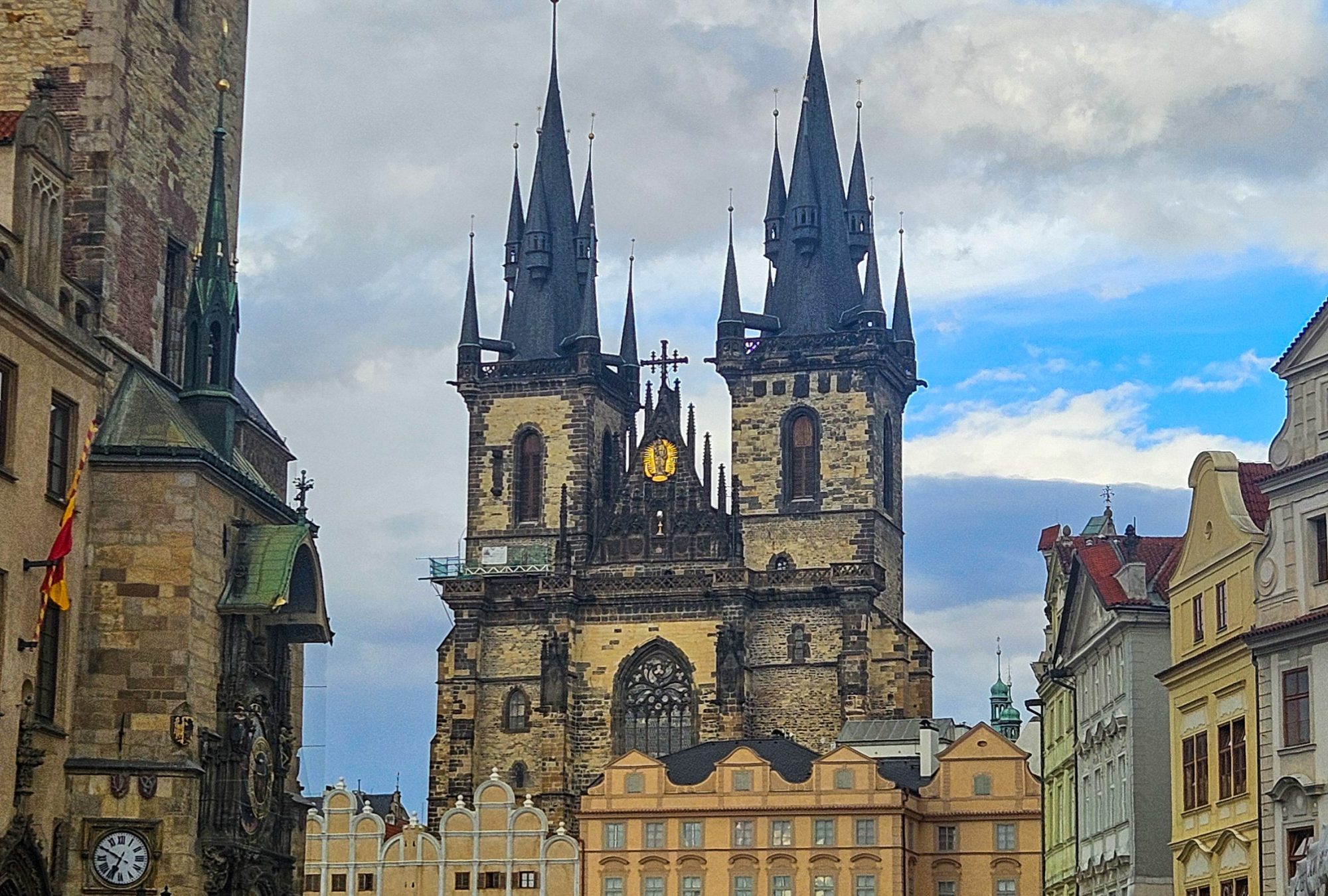 KakaoTalk_Photo_2025-07-15-10-29-21